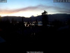 Web Cam Image - Mon, 07/27/2026 7:45pm PDT