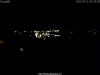 Web Cam Image - Thu, 09/10/2026 10:15pm PDT