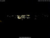 Web Cam Image - Tue, 10/27/2026 12:15am PDT