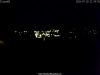 Web Cam Image - Mon, 07/27/2026 7:30pm PDT