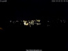 Web Cam Image - Tue, 10/27/2026 12:00am PDT