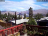 Web Cam Image - Fri, 06/05/2026 8:15am PDT