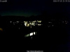 Web Cam Image - Mon, 07/27/2026 7:00pm PDT