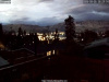 Web Cam Image - Mon, 10/26/2026 4:15pm PDT