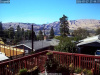 Web Cam Image - Mon, 07/27/2026 4:00pm PDT