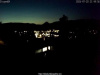 Web Cam Image - Mon, 07/27/2026 6:45pm PDT