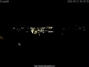 Web Cam Image - Fri, 09/11/2026 2:30am PDT