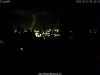 Web Cam Image - Mon, 10/26/2026 11:15pm PDT