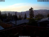 Web Cam Image - Mon, 07/27/2026 6:30pm PDT