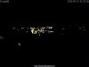 Web Cam Image - Fri, 09/11/2026 12:30am PDT