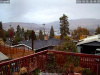 Web Cam Image - Mon, 10/26/2026 3:45pm PDT