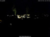 Web Cam Image - Mon, 10/26/2026 10:00pm PDT