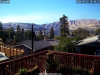 Web Cam Image - Mon, 07/27/2026 3:30pm PDT