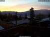 Web Cam Image - Mon, 07/27/2026 6:15pm PDT