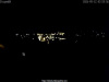 Web Cam Image - Fri, 09/11/2026 2:00am PDT