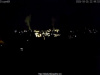 Web Cam Image - Mon, 10/26/2026 9:45pm PDT