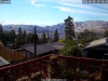 Web Cam Image - Fri, 06/05/2026 5:45pm PDT