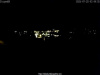 Web Cam Image - Tue, 07/28/2026 3:00am PDT