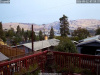Web Cam Image - Fri, 09/11/2026 5:30am PDT