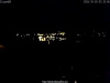Web Cam Image - Tue, 10/27/2026 12:30am PDT