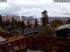Web Cam Image - Tue, 10/27/2026 6:30am PDT