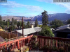 Web Cam Image - Fri, 06/05/2026 5:45am PDT