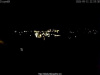 Web Cam Image - Thu, 09/10/2026 8:15pm PDT