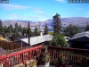 Web Cam Image - Fri, 06/05/2026 7:00am PDT