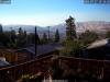 Web Cam Image - Mon, 07/27/2026 5:45pm PDT