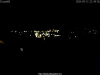 Web Cam Image - Thu, 09/10/2026 8:00pm PDT