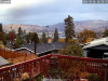 Web Cam Image - Mon, 10/26/2026 3:00pm PDT