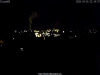 Web Cam Image - Mon, 10/26/2026 9:15pm PDT