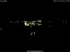Web Cam Image - Mon, 10/26/2026 10:15pm PDT