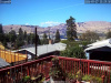 Web Cam Image - Mon, 07/27/2026 2:45pm PDT