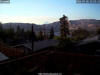 Web Cam Image - Mon, 07/27/2026 5:15pm PDT