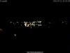 Web Cam Image - Fri, 09/11/2026 1:00am PDT