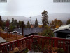 Web Cam Image - Mon, 10/26/2026 2:30pm PDT