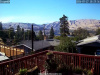 Web Cam Image - Mon, 07/27/2026 5:00pm PDT