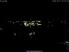 Web Cam Image - Thu, 09/10/2026 7:15pm PDT