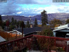 Web Cam Image - Mon, 10/26/2026 2:15pm PDT
