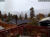 Web Cam Image - Mon, 10/26/2026 2:00pm PDT