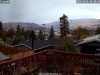 Web Cam Image - Mon, 10/26/2026 1:45pm PDT