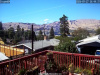 Web Cam Image - Mon, 07/27/2026 1:30pm PDT