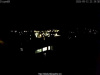 Web Cam Image - Thu, 09/10/2026 6:30pm PDT