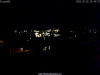 Web Cam Image - Mon, 10/26/2026 7:45pm PDT