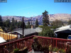 Web Cam Image - Mon, 07/27/2026 3:45pm PDT