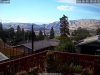 Web Cam Image - Fri, 06/05/2026 5:30pm PDT