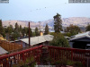 Web Cam Image - Fri, 09/11/2026 5:15am PDT