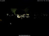 Web Cam Image - Tue, 10/27/2026 12:15am PDT