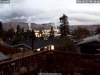Web Cam Image - Tue, 10/27/2026 6:15am PDT